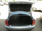 Audi A4 (B5) 1,6 (AHL) beginnender Pleuellagerschaden