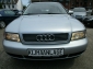 Audi A4 (B5) 1,6 (AHL) beginnender Pleuellagerschaden