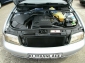 Audi A4 (B5) 1,6 (AHL) beginnender Pleuellagerschaden