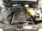 Audi A4 (B5) 1,6 (AHL) beginnender Pleuellagerschaden