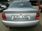 Audi A4 (B5) 1,6 (AHL) beginnender Pleuellagerschaden