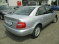 Audi A4 (B5) 1,6 (AHL) beginnender Pleuellagerschaden