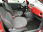 Fiat 500 Lounge AUTOMATIK Klima, ...