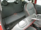 Fiat 500 Lounge AUTOMATIK Klima, ...