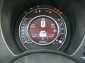 Fiat 500 Lounge AUTOMATIK Klima, ...