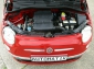 Fiat 500 Lounge AUTOMATIK Klima, ...