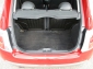 Fiat 500 Lounge AUTOMATIK Klima, ...