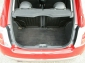 Fiat 500 Lounge AUTOMATIK Klima, ...