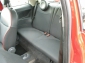 Fiat 500 Lounge AUTOMATIK Klima, ...