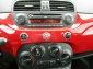 Fiat 500 Lounge AUTOMATIK Klima, ...