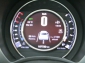 Fiat 500 Lounge AUTOMATIK Klima, ...