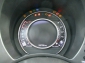 Fiat 500 Lounge AUTOMATIK Klima, ...