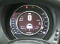 Fiat 500 Lounge AUTOMATIK Klima, ...