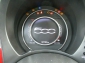 Fiat 500 Lounge AUTOMATIK Klima, ...
