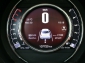 Fiat 500 Lounge AUTOMATIK Klima, ...
