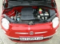 Fiat 500 Lounge AUTOMATIK Klima, ...