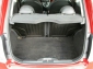 Fiat 500 Lounge AUTOMATIK Klima, ...
