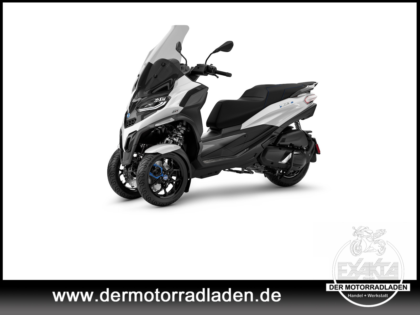 Bild 12