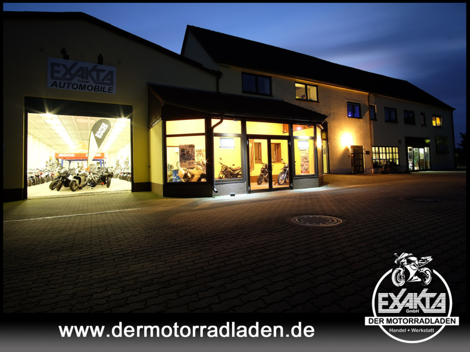 Bild 7