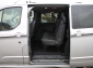 Ford Transit Custom Transit Sport 5 Sitzer/LKW/Mixto