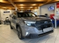 Subaru Forester 2.0ie*Exclusive*LED*NAVI*SHZ*Model2025