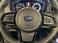 Subaru Forester 2.0ie*Exclusive*LED*NAVI*SHZ*Model2025