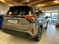 Subaru Forester 2.0ie*Exclusive*LED*NAVI*SHZ*Model2025