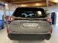 Subaru Forester 2.0ie*Exclusive*LED*NAVI*SHZ*Model2025