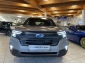 Subaru Forester 2.0ie*Exclusive*LED*NAVI*SHZ*Model2025