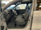 Subaru Forester 2.0ie*Exclusive*LED*NAVI*SHZ*Model2025