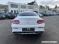 Mercedes-Benz C 200 Coup AMG-LINE+PANORAMADACH+LED+LEDER+SHZ