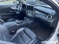 Mercedes-Benz C 200 Coup AMG-LINE+PANORAMADACH+LED+LEDER+SHZ