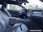 Mercedes-Benz C 200 Coup AMG-LINE+PANORAMADACH+LED+LEDER+SHZ