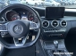 Mercedes-Benz C 200 Coup AMG-LINE+PANORAMADACH+LED+LEDER+SHZ