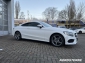 Mercedes-Benz C 200 Coup AMG-LINE+PANORAMADACH+LED+LEDER+SHZ