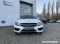 Mercedes-Benz C 200 Coup AMG-LINE+PANORAMADACH+LED+LEDER+SHZ