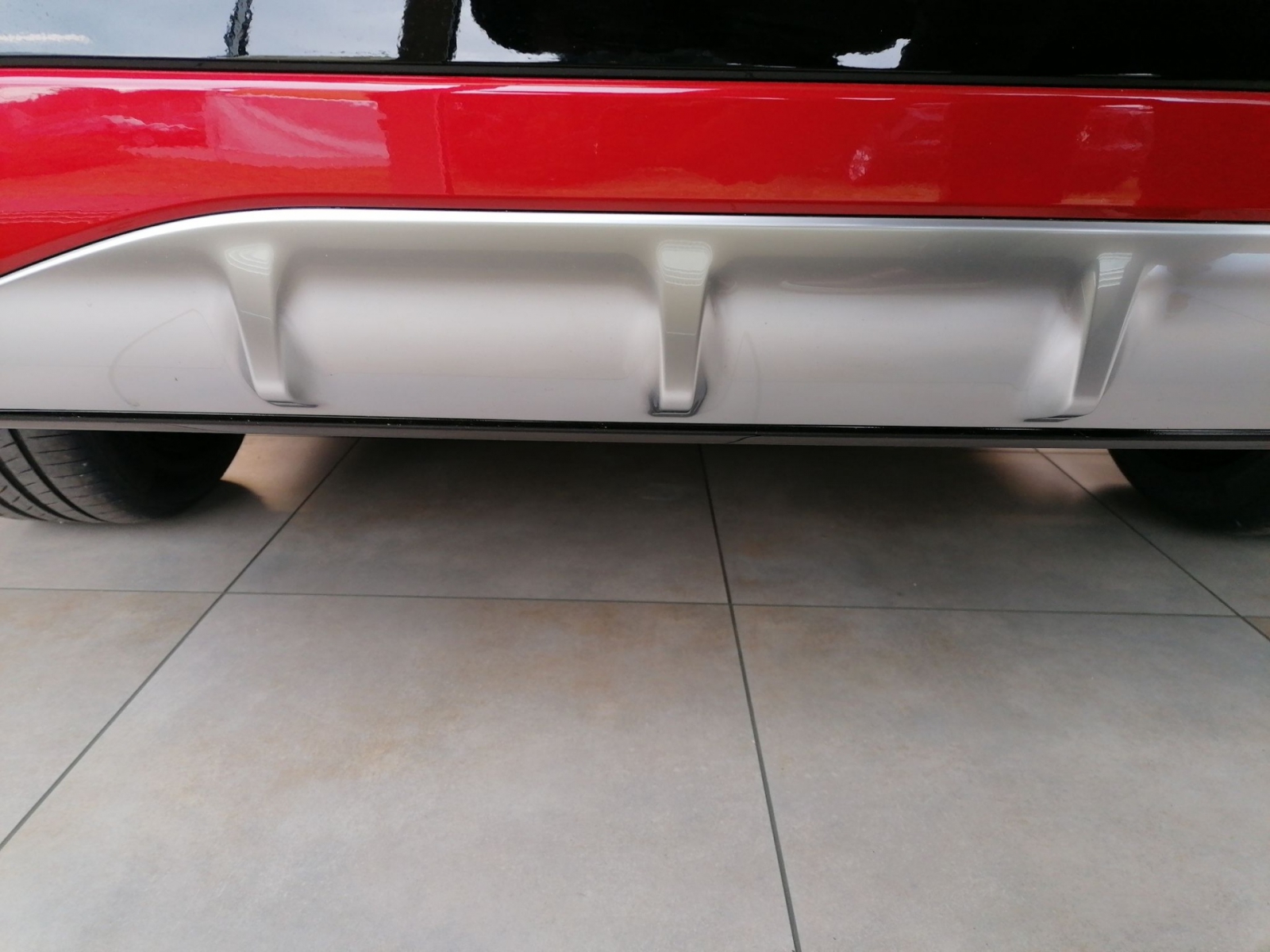 Kia Sportage – Bild 14