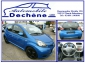 Toyota Aygo CoolBlue 1,0 5-Trer mit Klimanlage