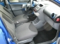 Toyota Aygo CoolBlue 1,0 5-Trer mit Klimanlage