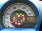 Toyota Aygo CoolBlue 1,0 5-Trer mit Klimanlage