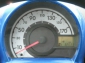 Toyota Aygo CoolBlue 1,0 5-Trer mit Klimanlage