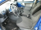 Toyota Aygo CoolBlue 1,0 5-Trer mit Klimanlage