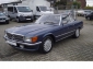 Mercedes-Benz SL 300 300 SL mit Hardtop