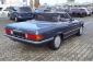 Mercedes-Benz SL 300 300 SL mit Hardtop