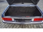 Mercedes-Benz SL 300 300 SL mit Hardtop