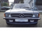 Mercedes-Benz SL 300 300 SL mit Hardtop