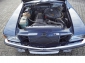 Mercedes-Benz SL 300 300 SL mit Hardtop