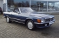 Mercedes-Benz SL 300 300 SL mit Hardtop