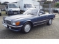 Mercedes-Benz SL 300 300 SL mit Hardtop