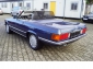 Mercedes-Benz SL 300 300 SL mit Hardtop